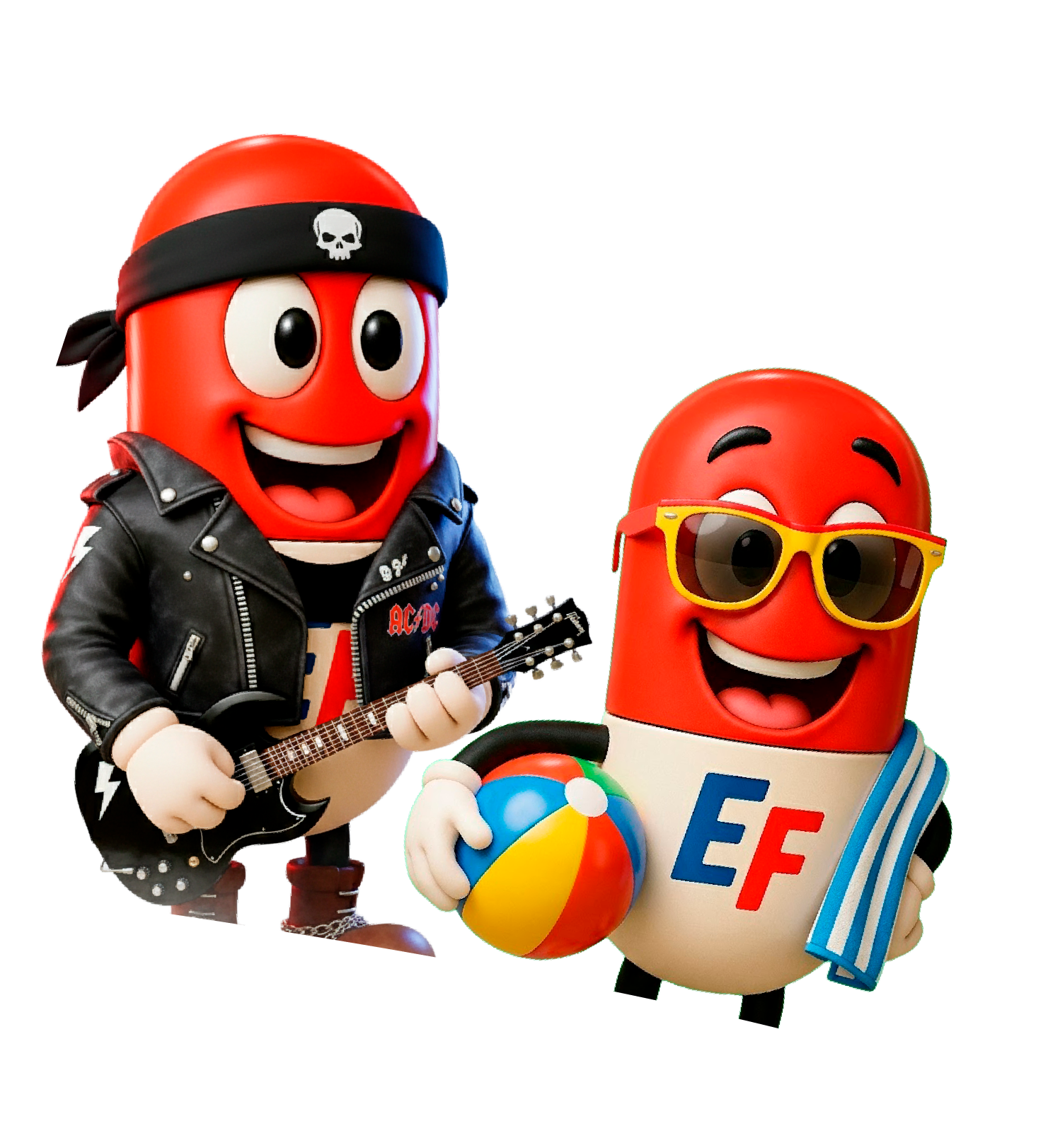  imagen emilio derecha